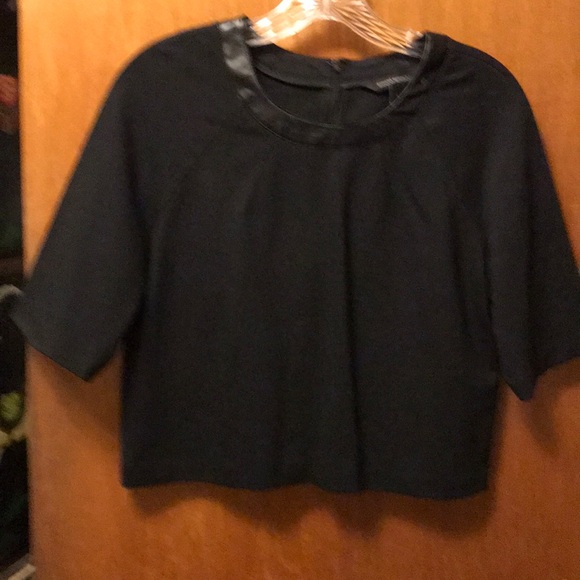Banana Republic Tops - Banana Republic blouse